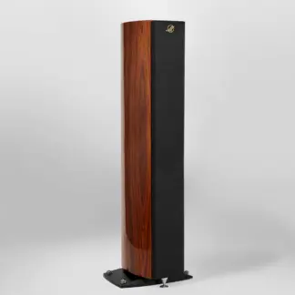Triangle Magellan Quatuor 40th (pair)