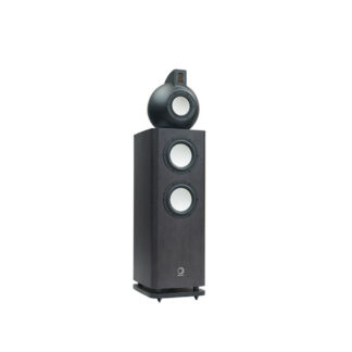 Elipson Legacy 3230 (pair)