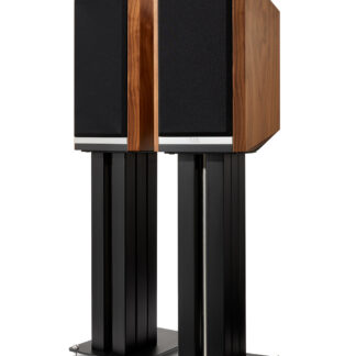 Kudos Titan 505 (pareja)