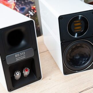 Elac Ruby 50 Meta 2026