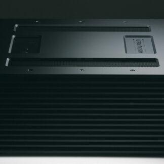 Musical Fidelity Nu-Vista 800.2