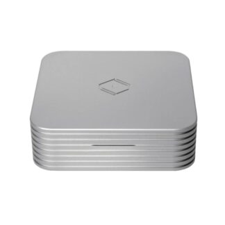 Silent Angel Rhein Z1 Plus