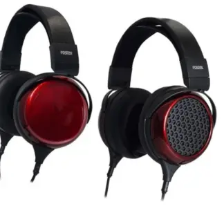 B&O Wireless MG