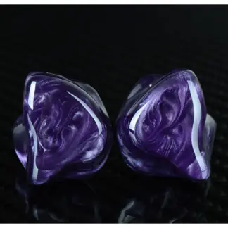 Noble Audio Sultan