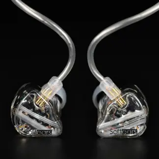 Softears RS10
