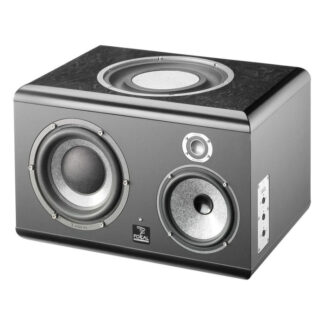 Focal SM9 (pareja)