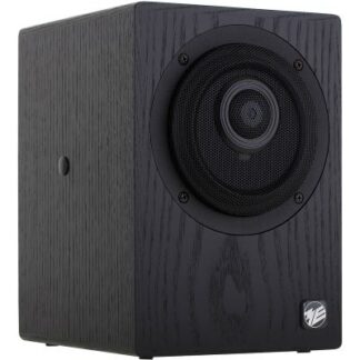 Geithain RL 906 (pareja)