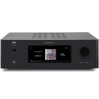 NAD T 778