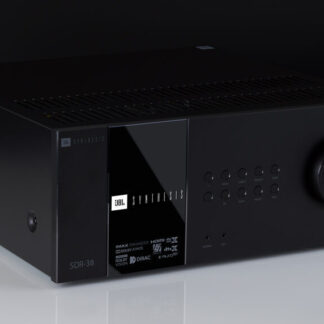 JBL Synthesis SDP-58