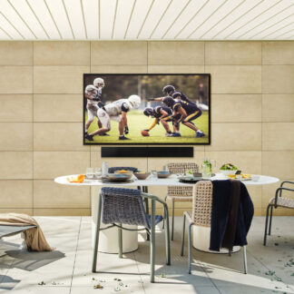 Samsung C7K