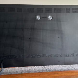 TCL 98C7K 98"