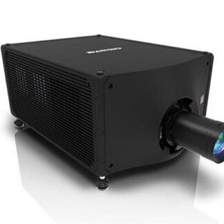 Christie Griffyn 4K35-RGB