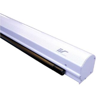 Elite Screens StudioTek 130 G4 2026