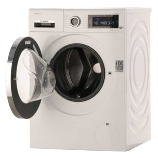 Bosch WAX32LH9 Serie 8