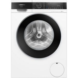 Siemens WQ46B2A40