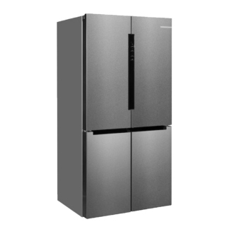 Bosch KFN96APEA
