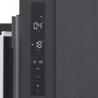Siemens KF96NAXEA