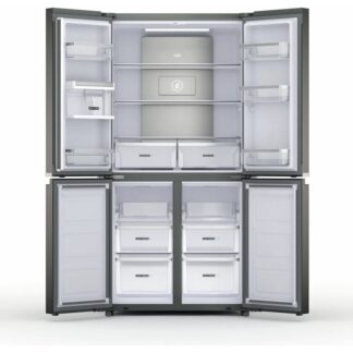 Whirlpool WQ9 U1L