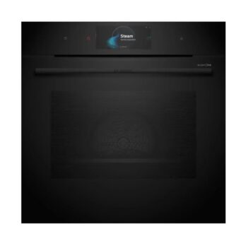 Bosch HRG978NB1