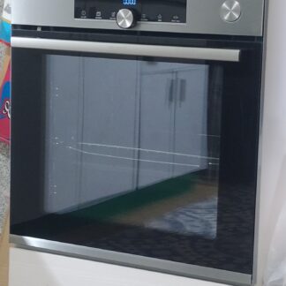 Gorenje BPSA6747A08X