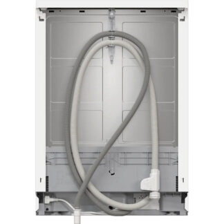 Bosch SBH8YDX03E Serie 8