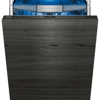 Siemens SN97YX03CE iQ700