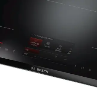 Bosch PXY875KW1E Serie 8