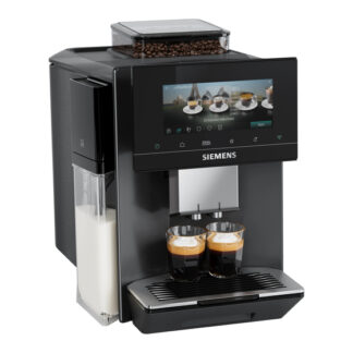 Siemens EQ900 plus