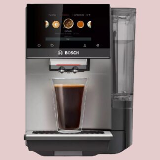 Bosch VeroCafe 800