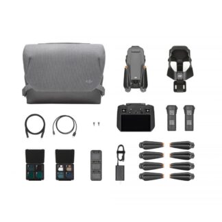 DJI Mavic 3 Pro Cine Premium Combo