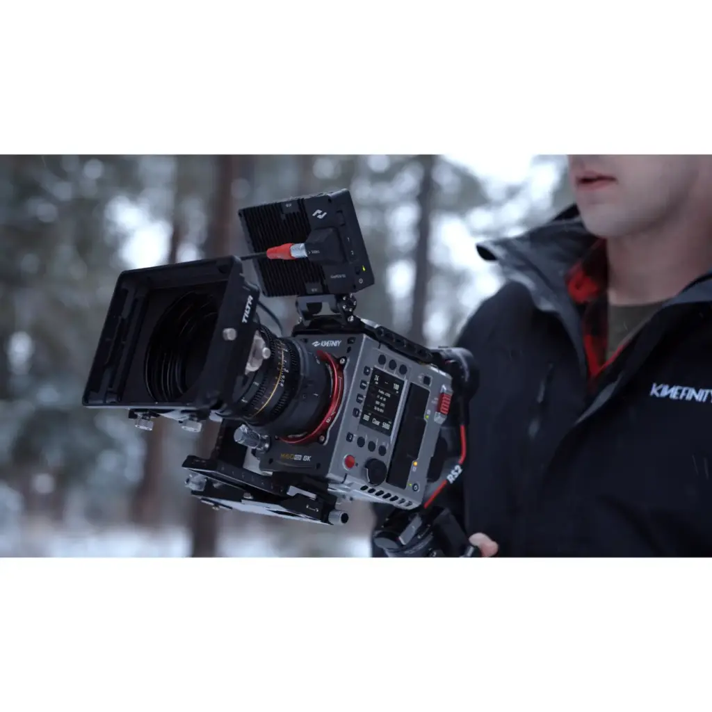 Z CAM E2-F8
