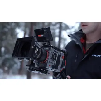 Z CAM E2-F8