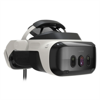 Varjo XR-4 Secure Edition