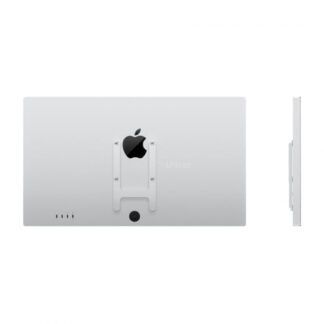 Apple Studio Display Nano
