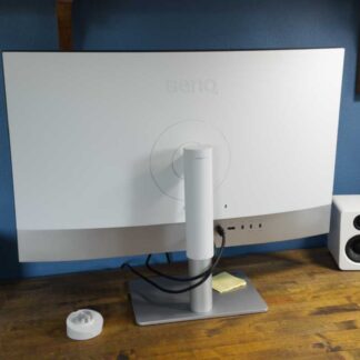 BenQ PD3226G