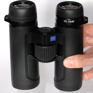 Zeiss SFL 10x40