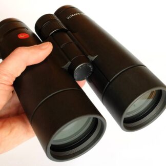 Leica Ultravid HD-Plus 10x50