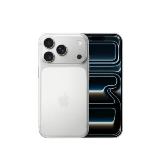 Apple iPhone 17 Pro Victory