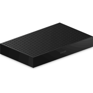 Sonos Amp x4 multizona