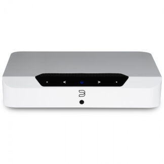 Bluesound Powernode Edge x5