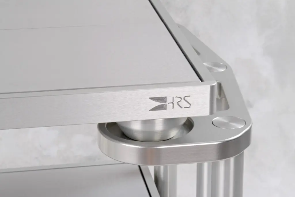 HRS SXR 1921