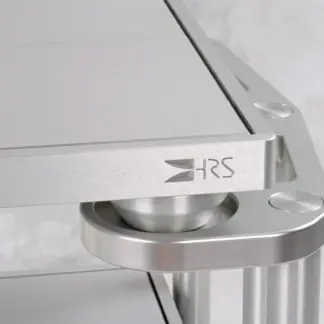HRS SXR 1921