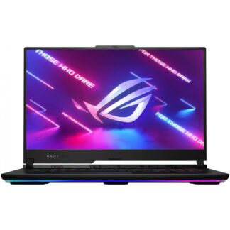 Asus ROG Flow X16 Core i9-13900H RTX 4070 / 32GB / 1TB