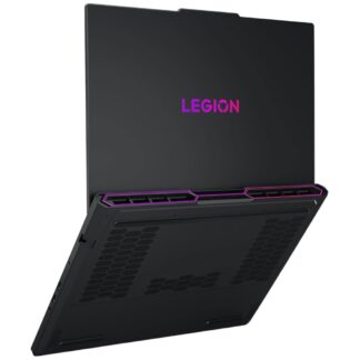 Lenovo Legion Pro 7i Gen 8 i9-13900HX / RTX 4090 / 32GB / 1TB