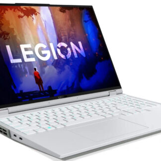 Lenovo Legion 9i Gen 10 RTX 5090 / Ultra 9 275HX / 64GB / 1TB