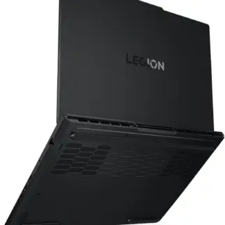 Lenovo Legion Pro 7i Gen 8 i9-13900HX / RTX 4090 / 64GB / 2TB