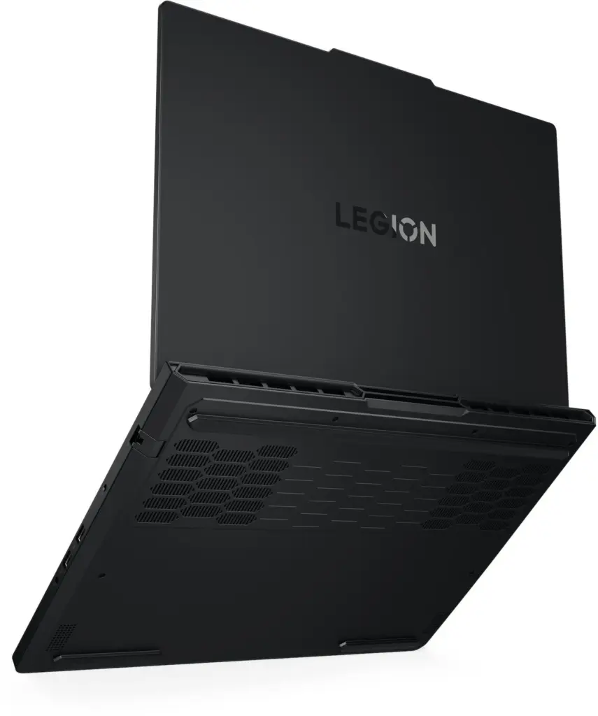 Lenovo Legion Pro 7i Gen 8 i9-13900HX / RTX 4090 / 64GB / 2TB