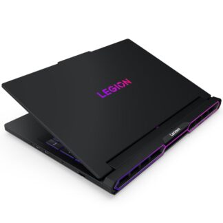 Lenovo Legion Pro 5i 16 Gen 10 RTX 5080 / 32GB / 2TB