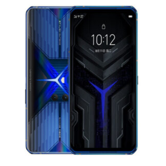 Lenovo Legion Pro 7i Gen 10 RTX 5090 / Ultra 9 275HX / 32GB / 4TB