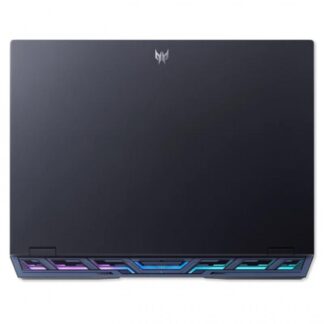 Acer Predator Helios 16 2023 i9-13900HX / RTX 4080 / 64GB / 1TB